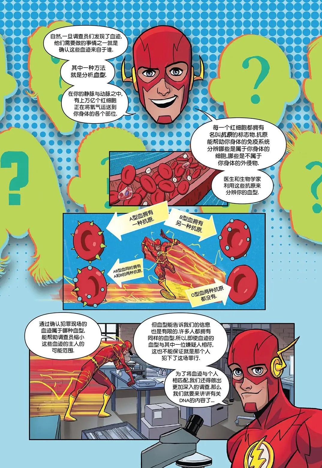 第01卷