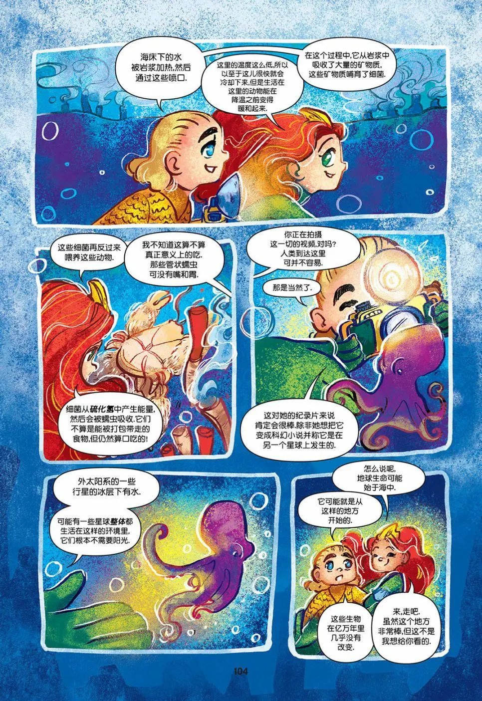 第08卷