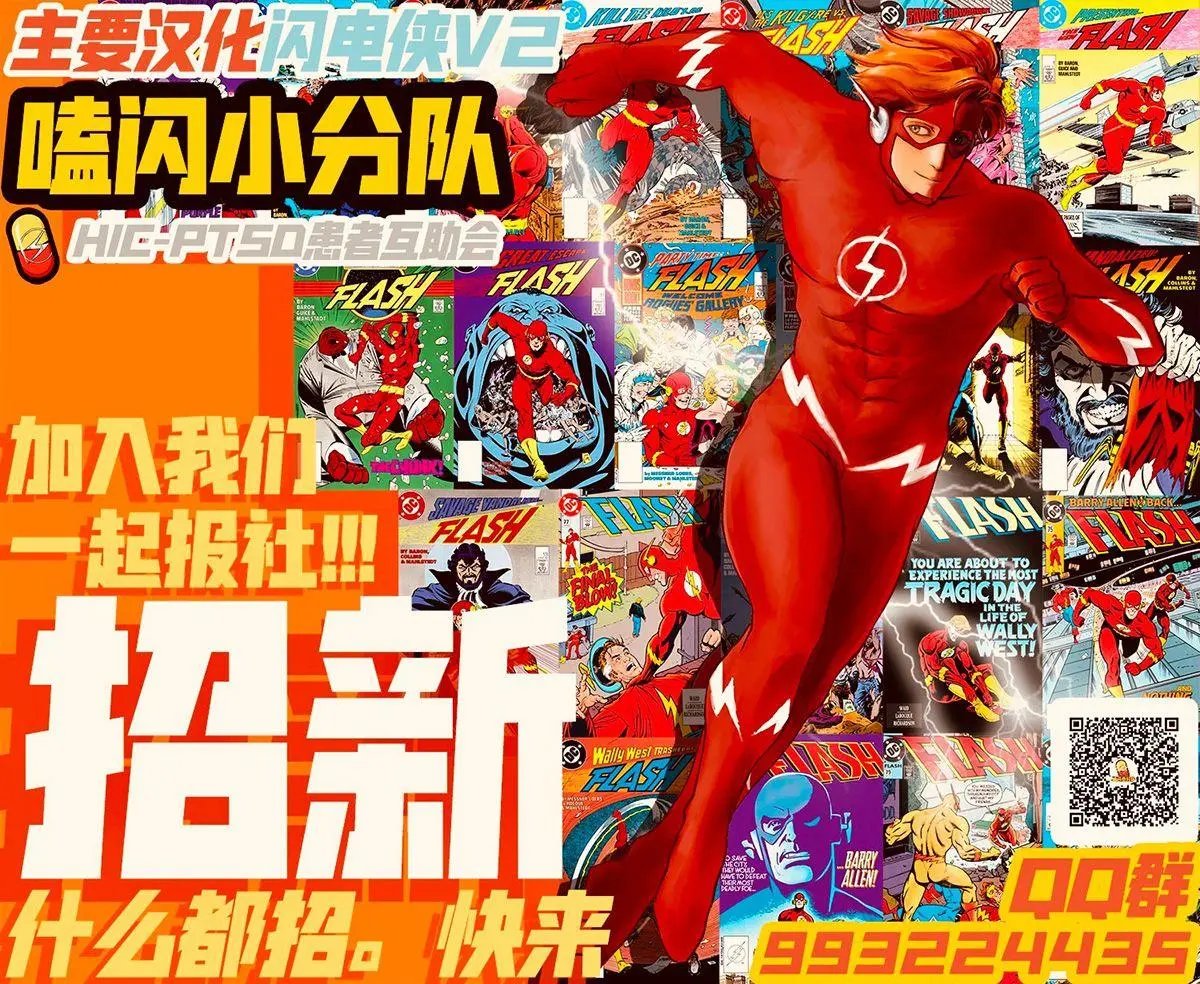 第08卷