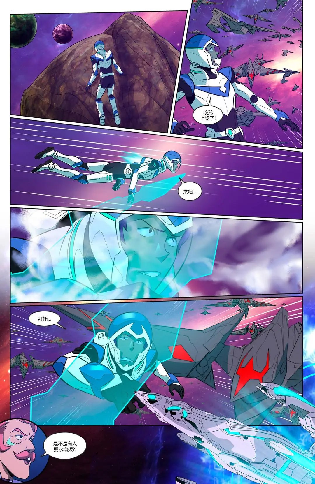 第04卷
