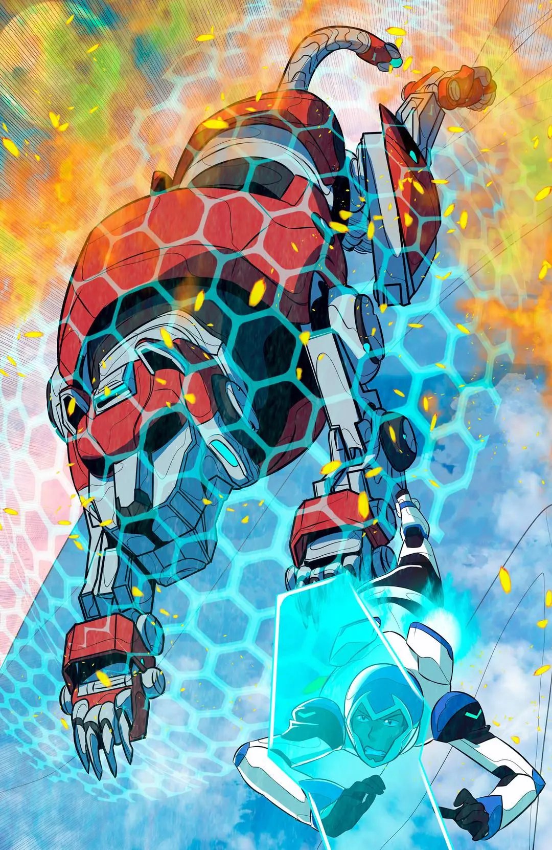 第04卷