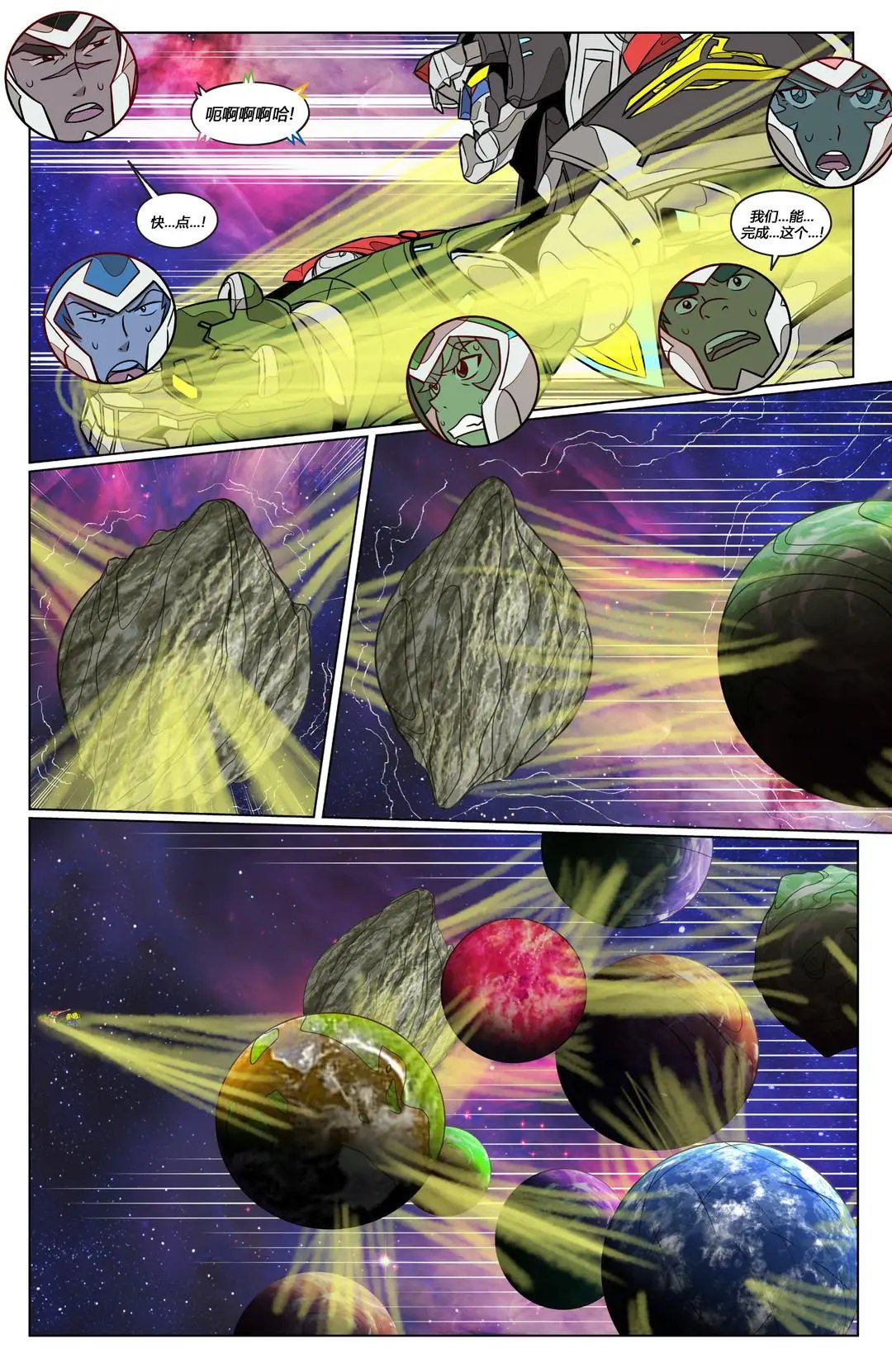 第05卷