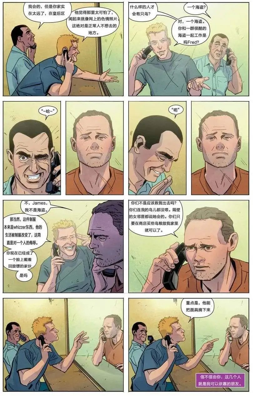 第01卷