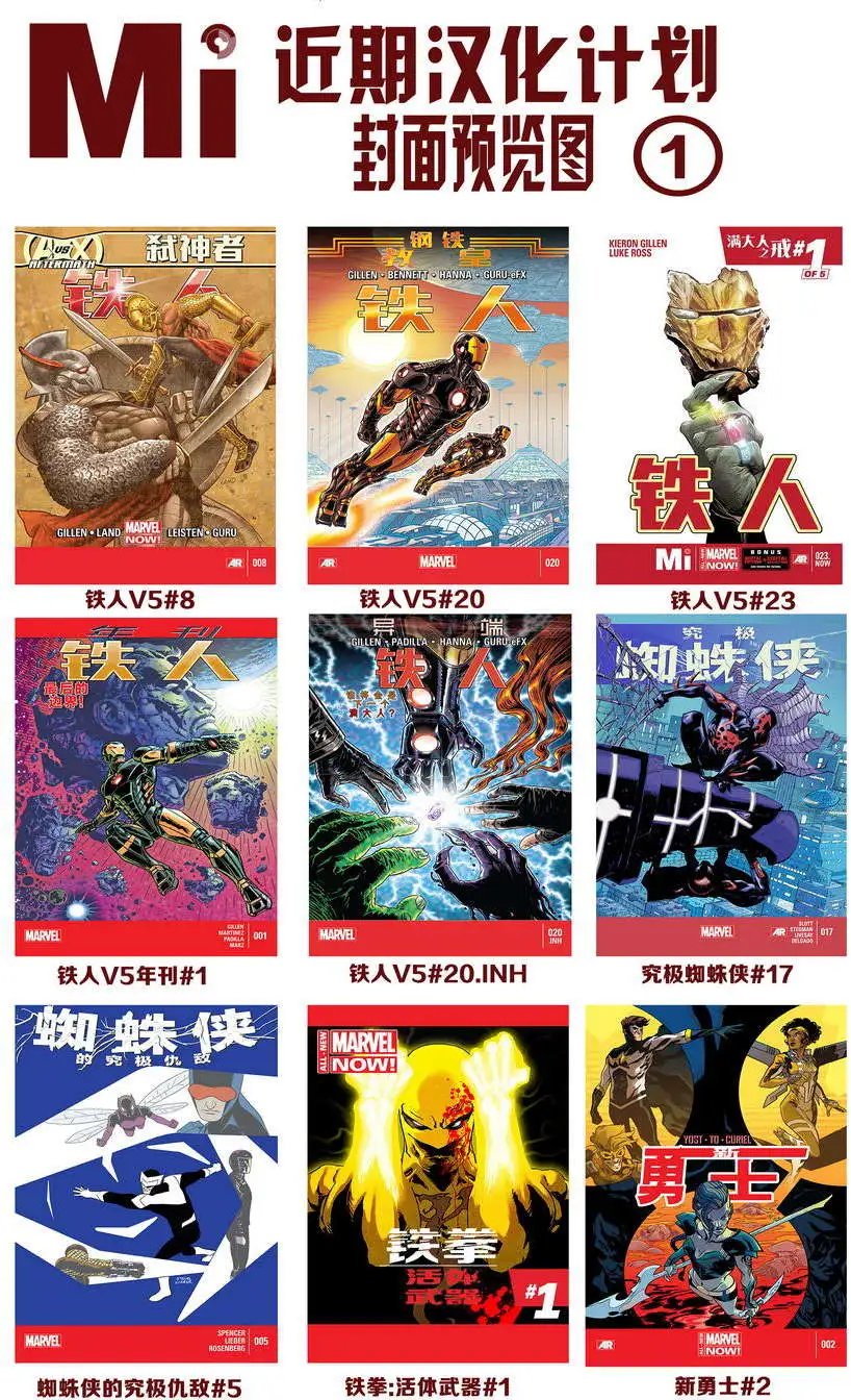 第04卷