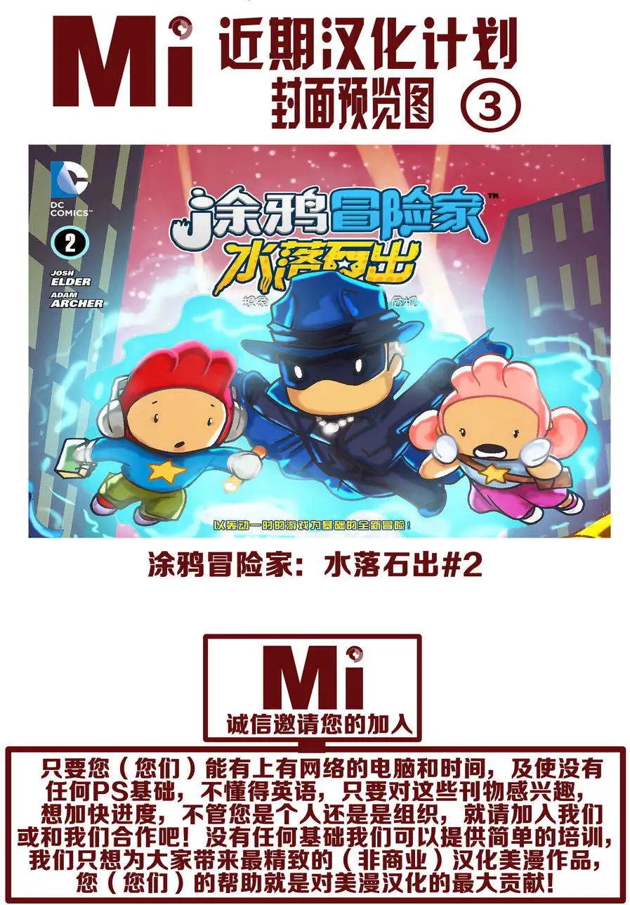 第04卷