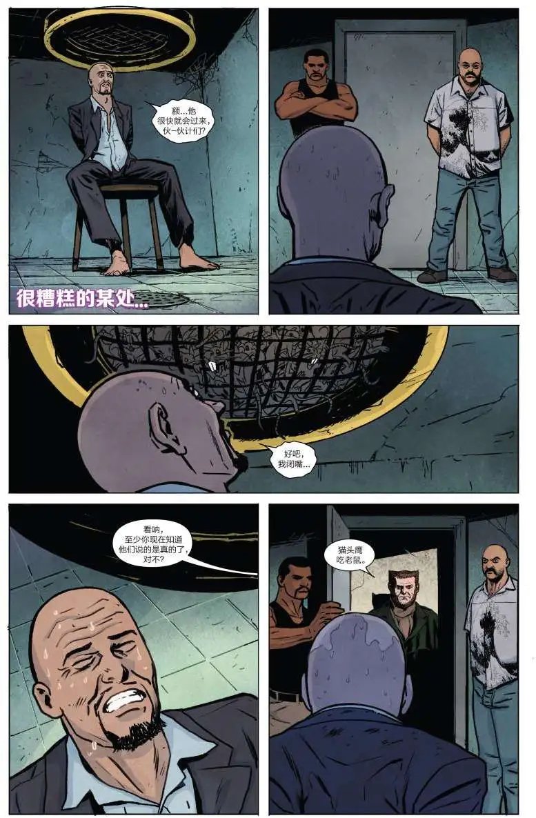 第05卷