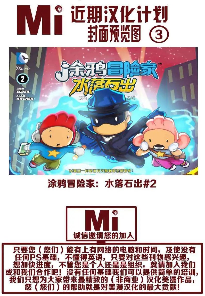 第05卷