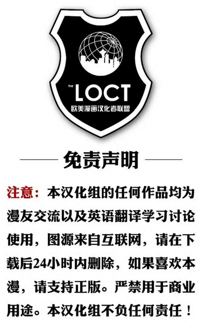 全一卷
