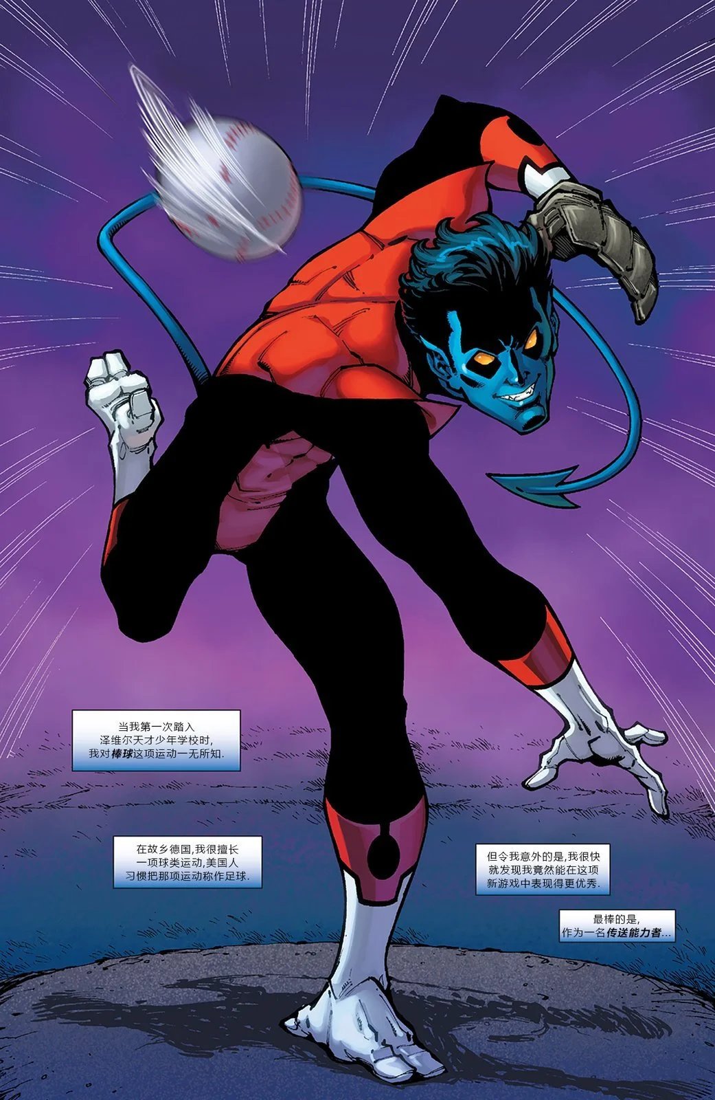 第05卷