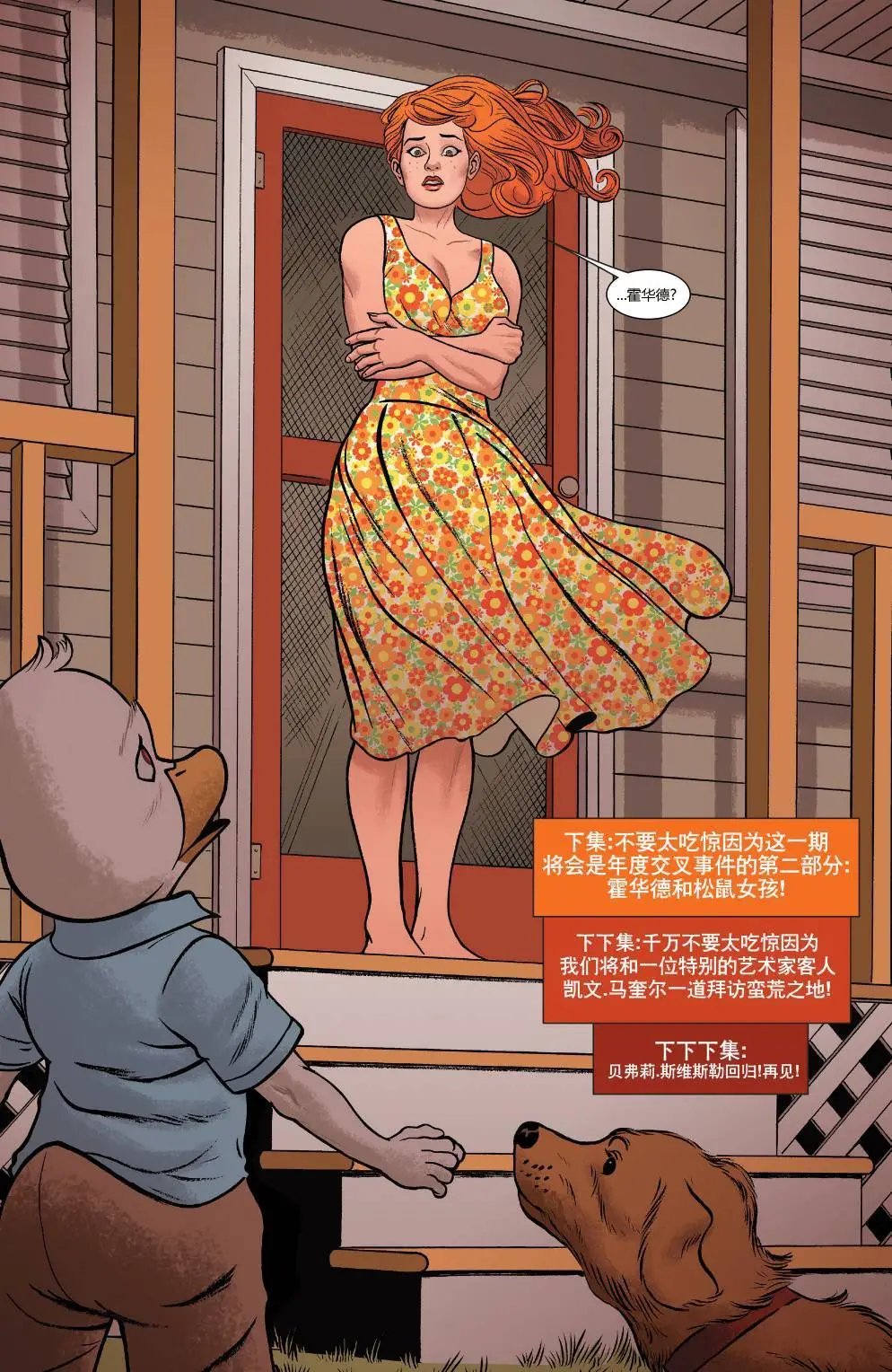 第05卷