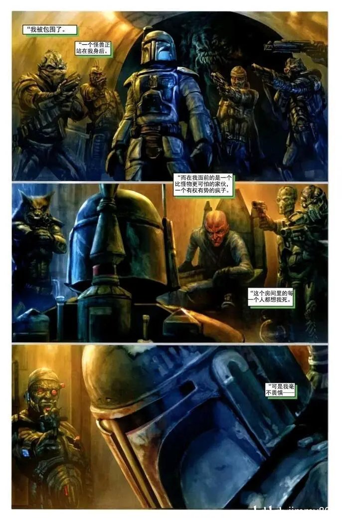 第04卷