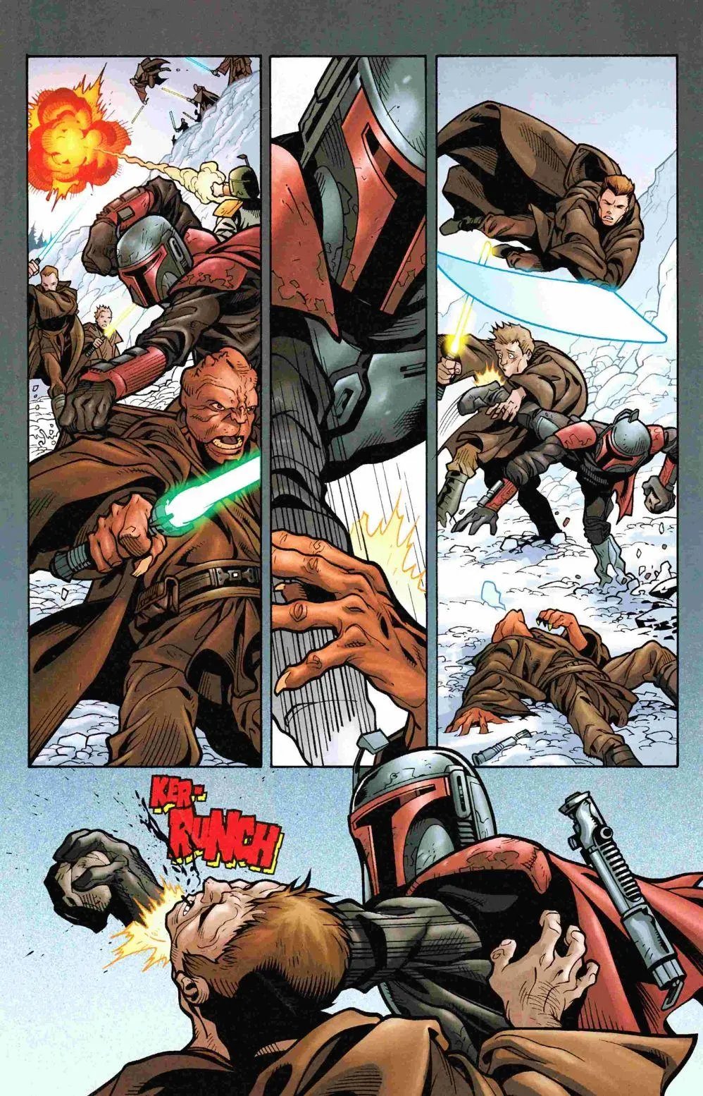 CH03
