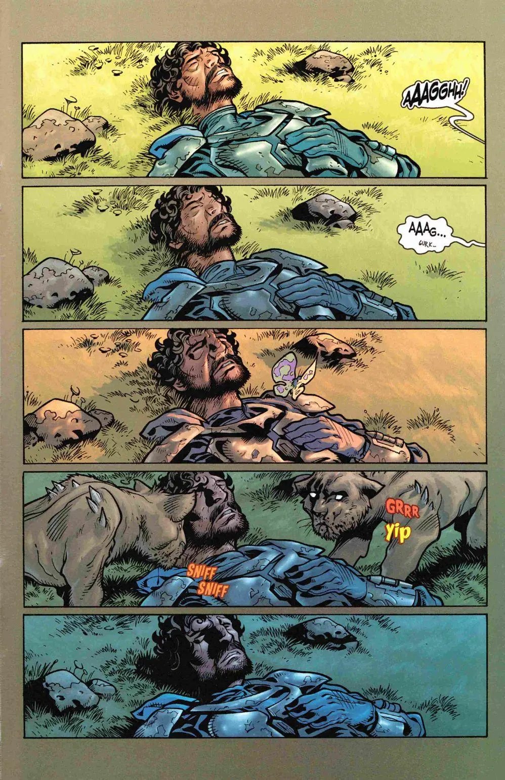 CH04