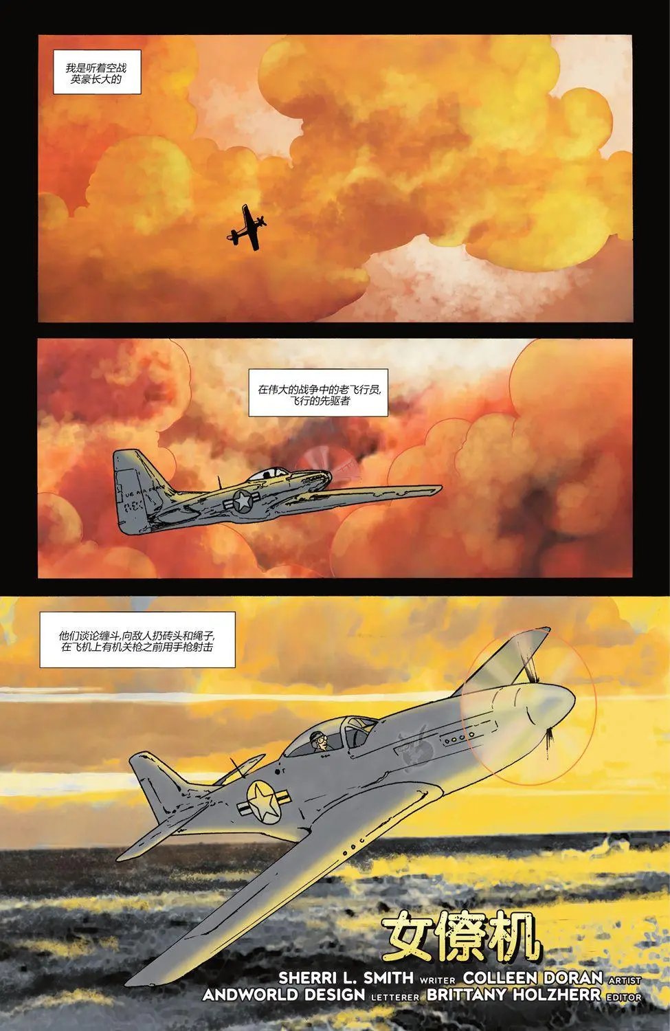 第04卷
