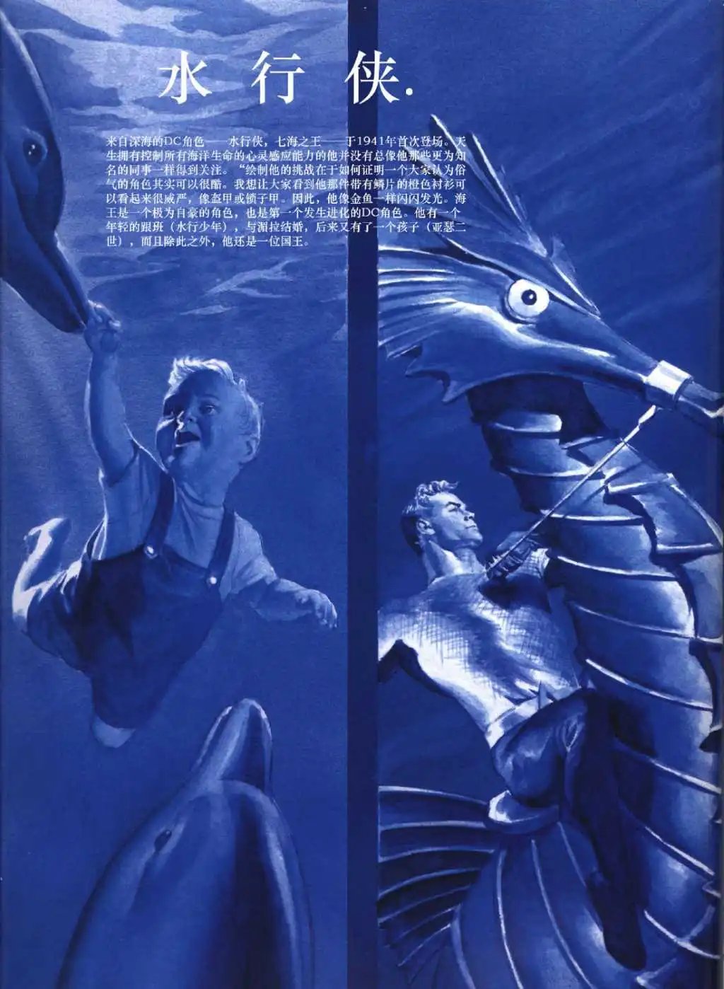 05