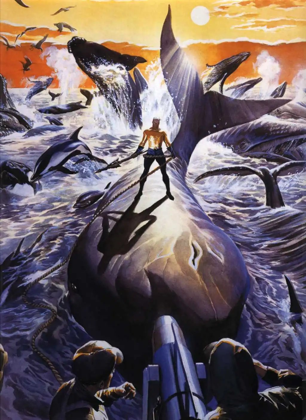 05