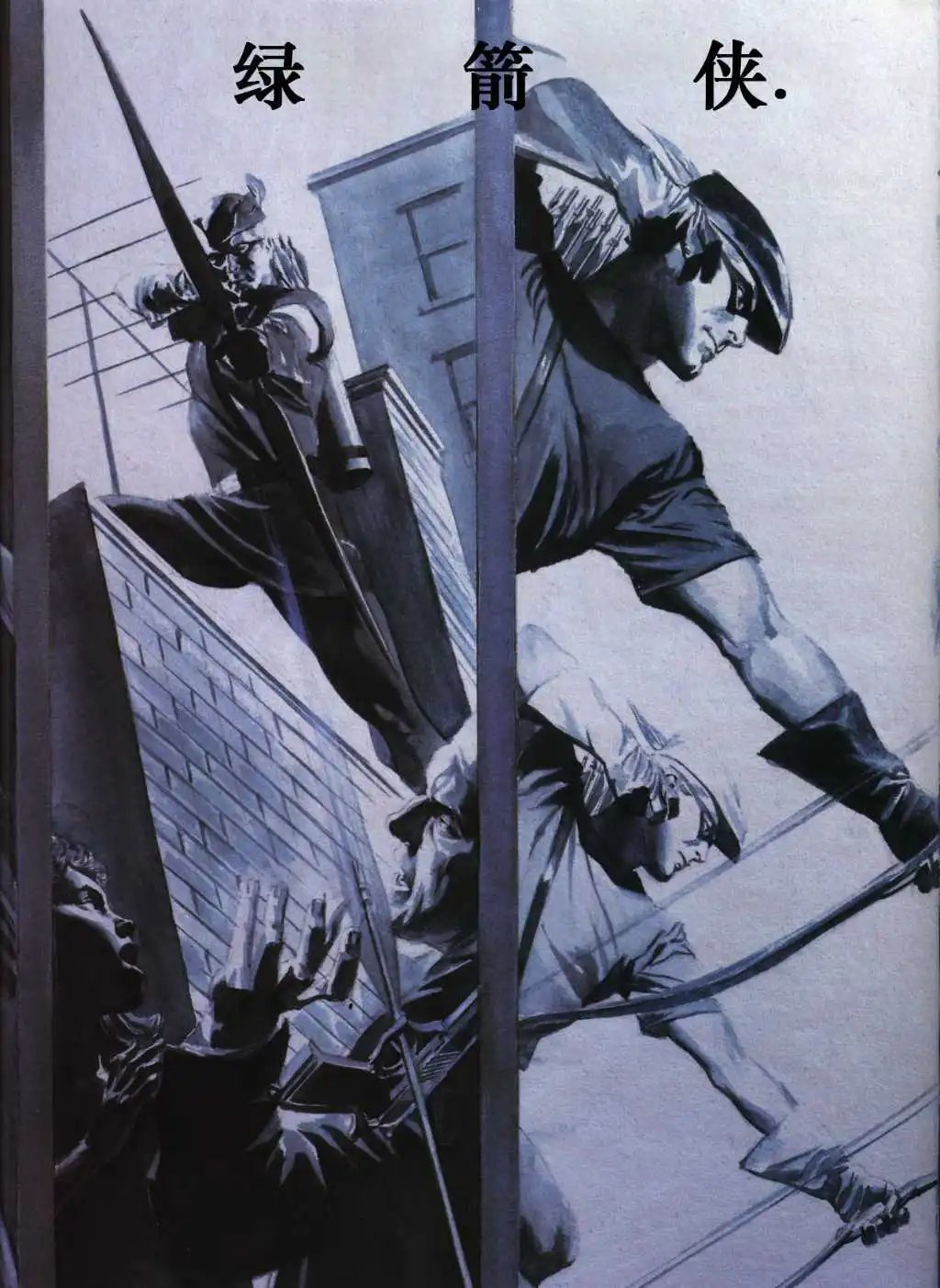 05