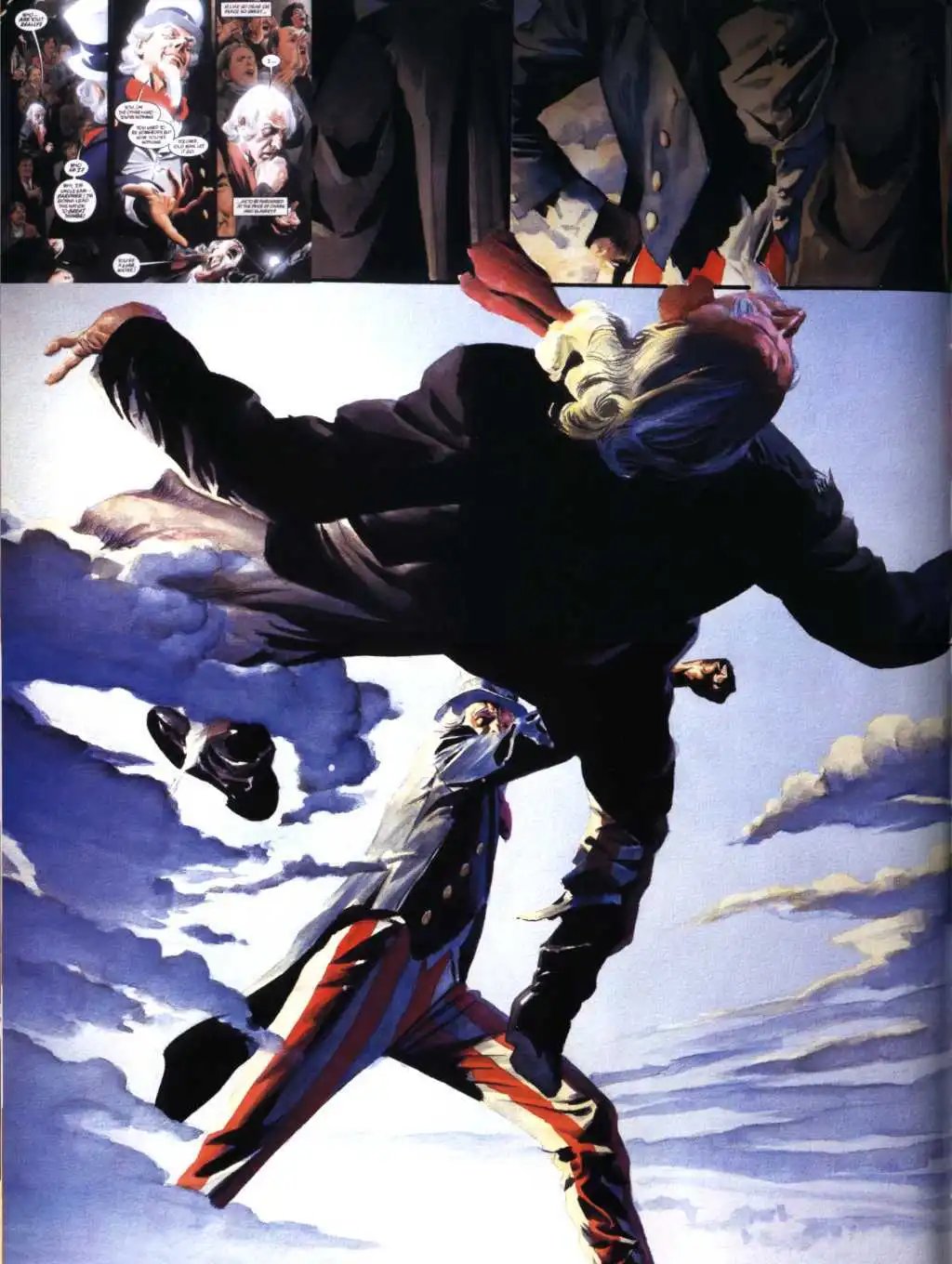07