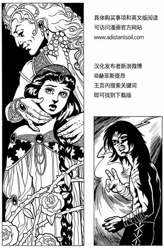 第22卷