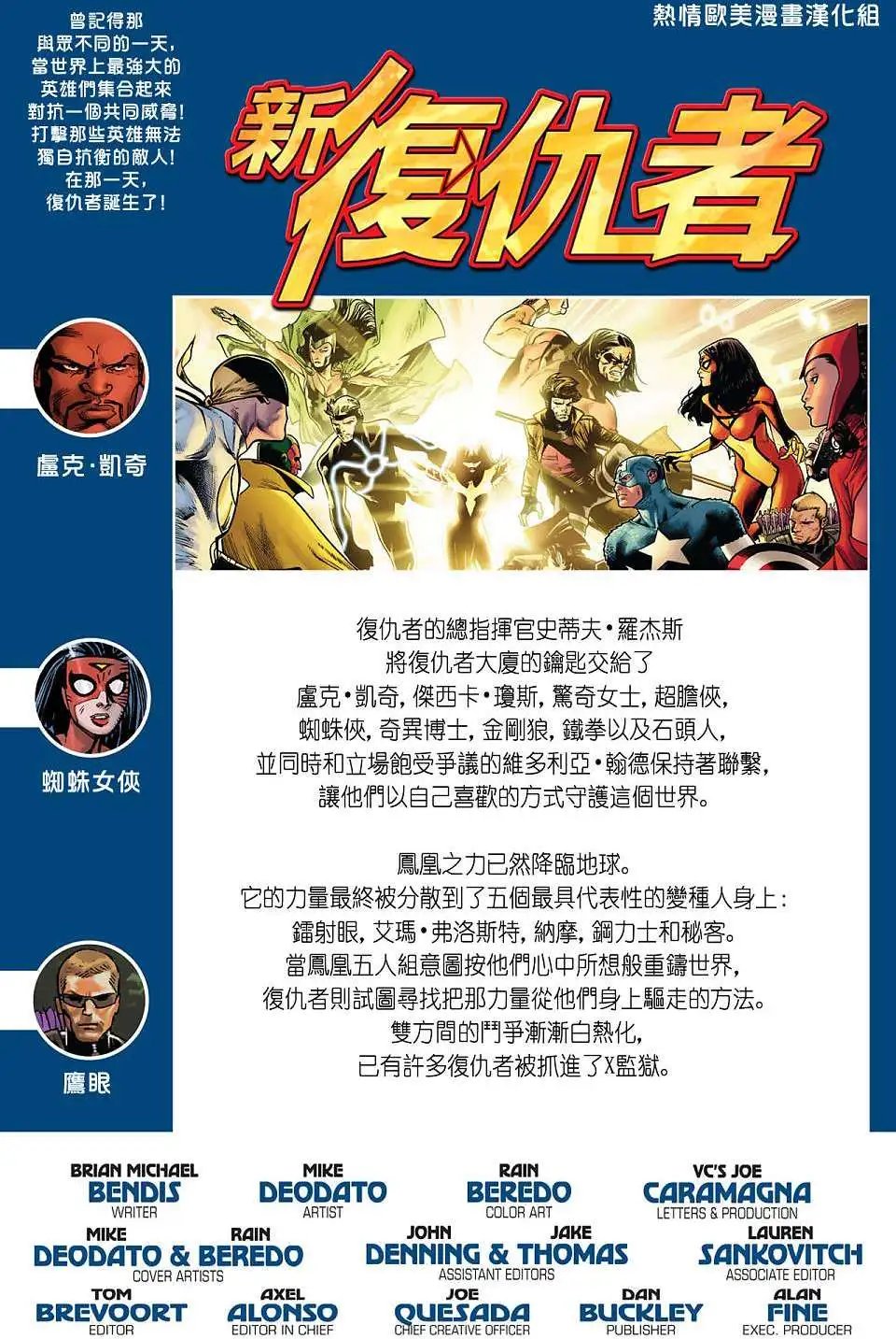 第28卷