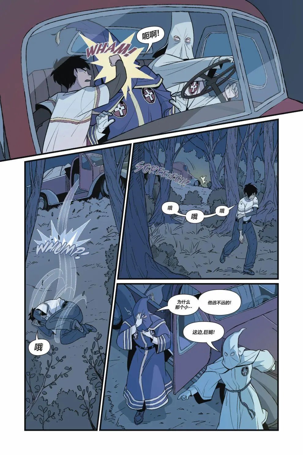 第01卷