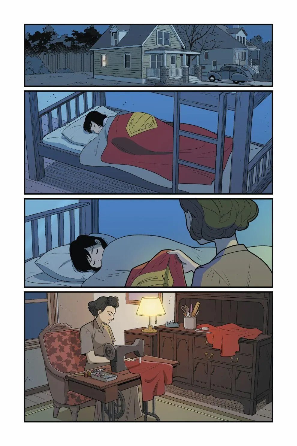 第02卷