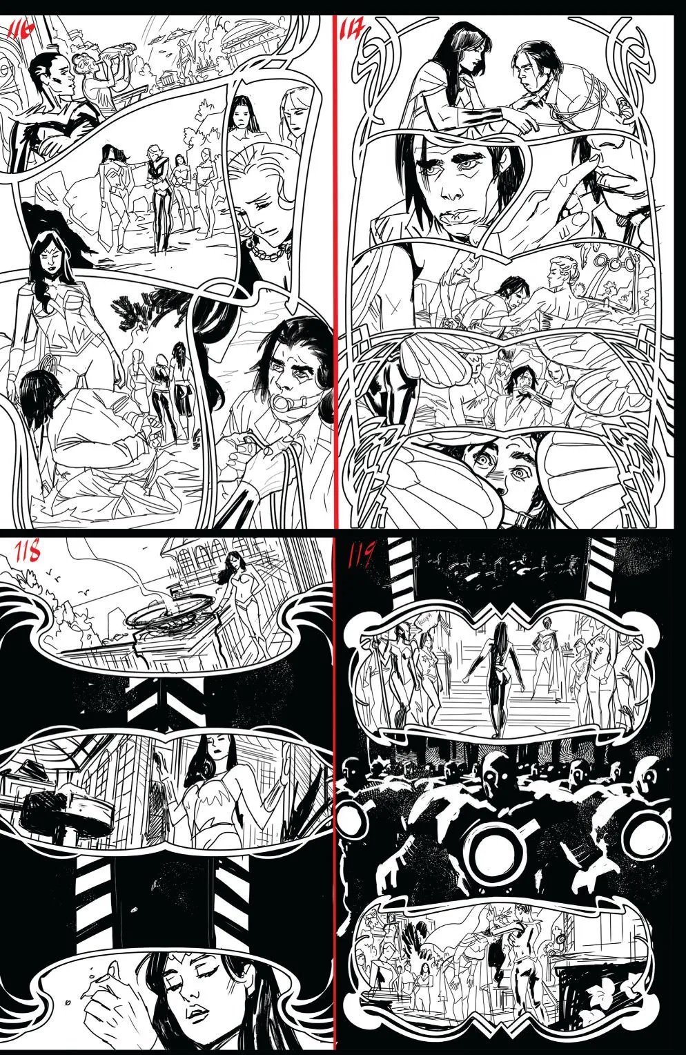 第02卷
