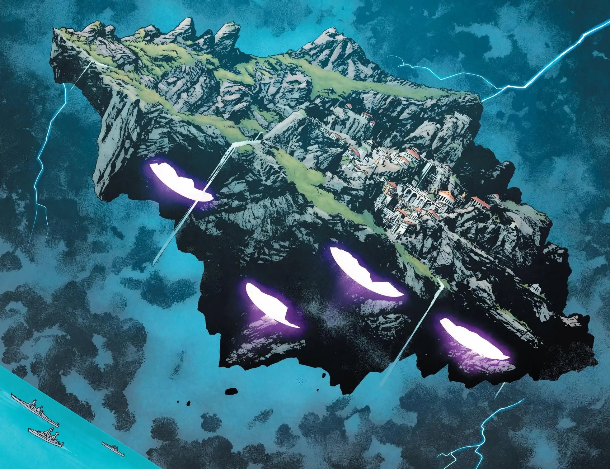 第03卷