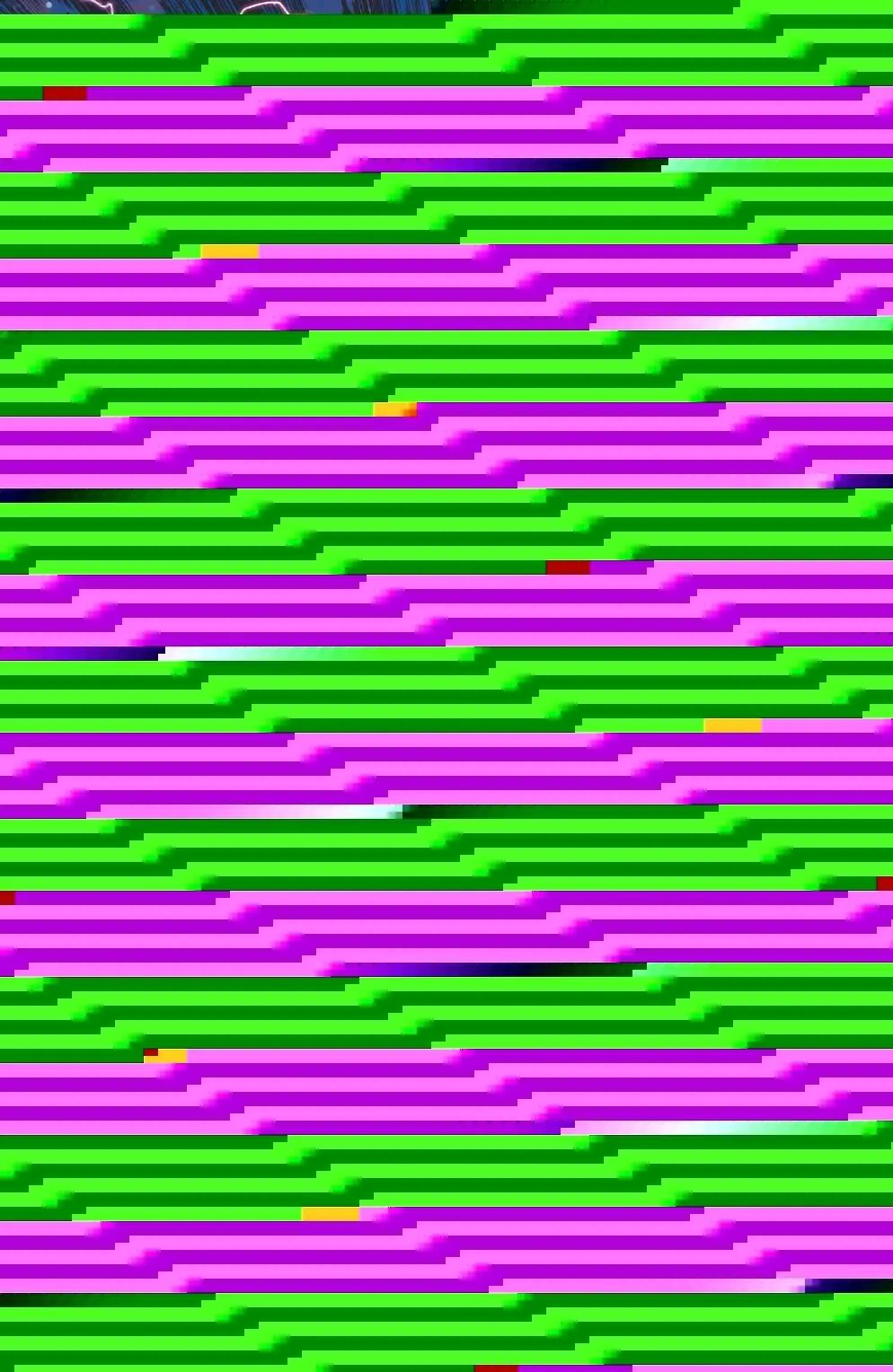 贝塔·雷·比尔