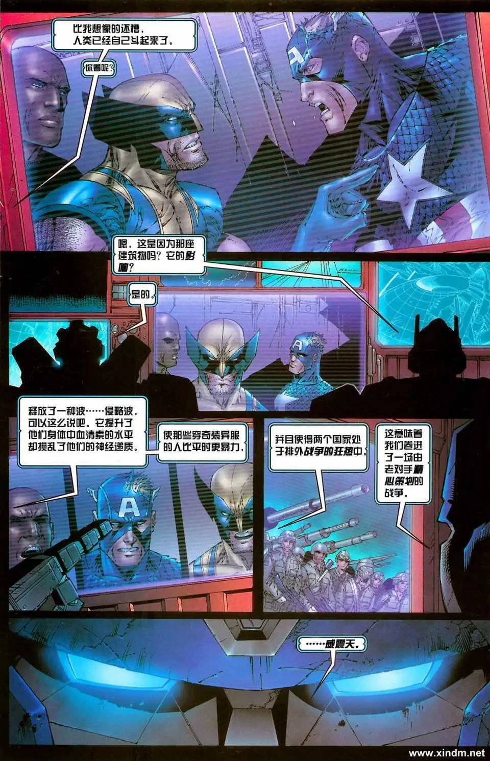 第01卷