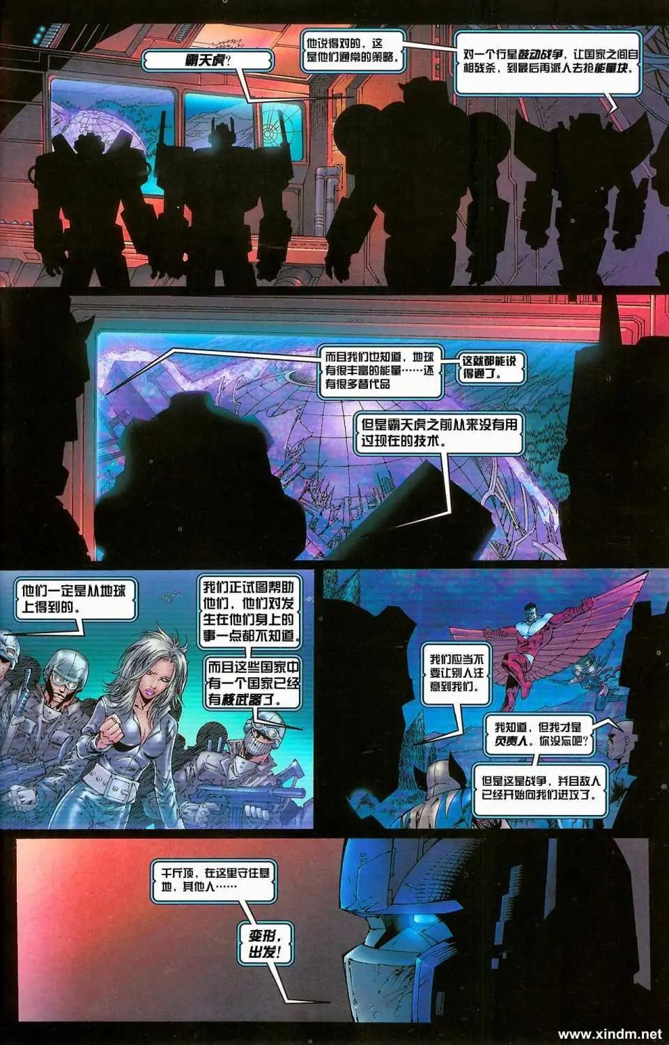 第01卷