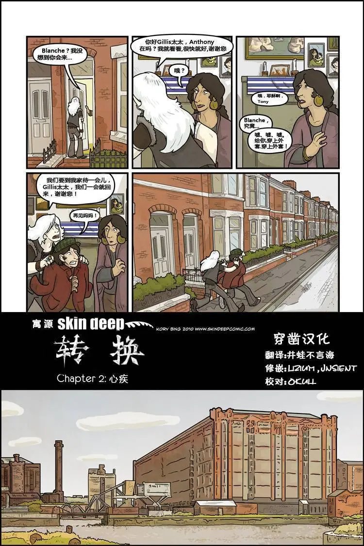 转换02