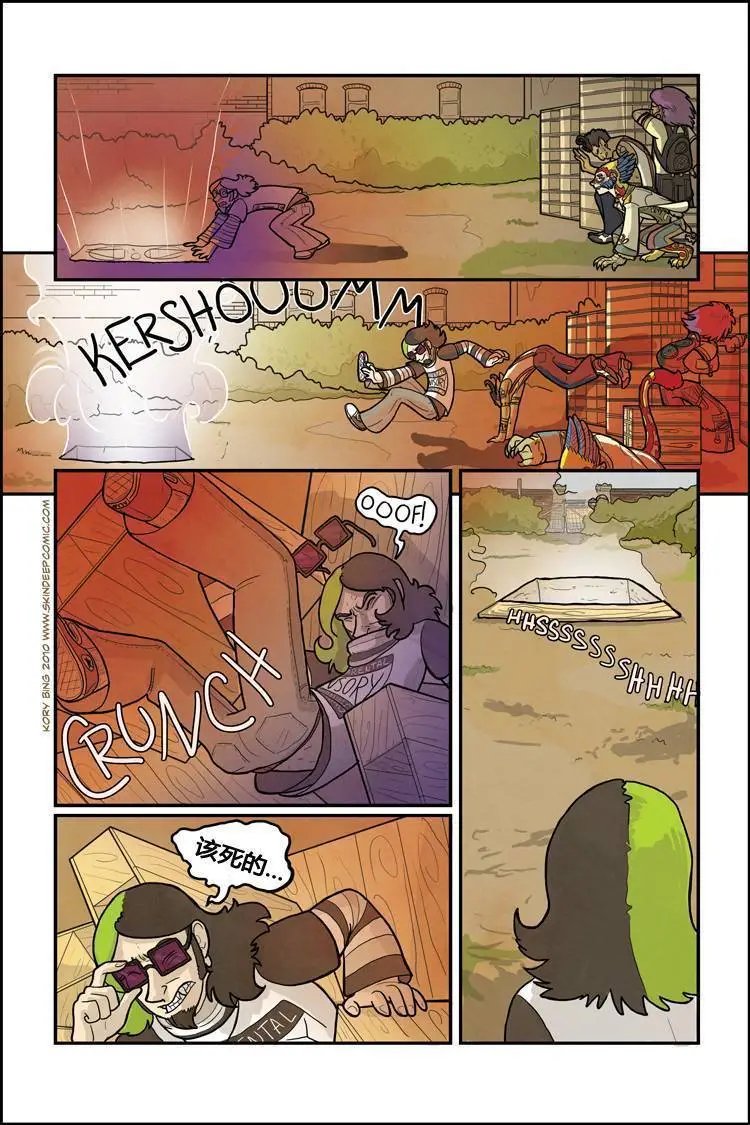 转换02