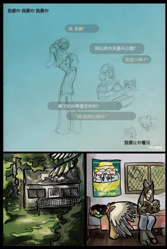 第02卷