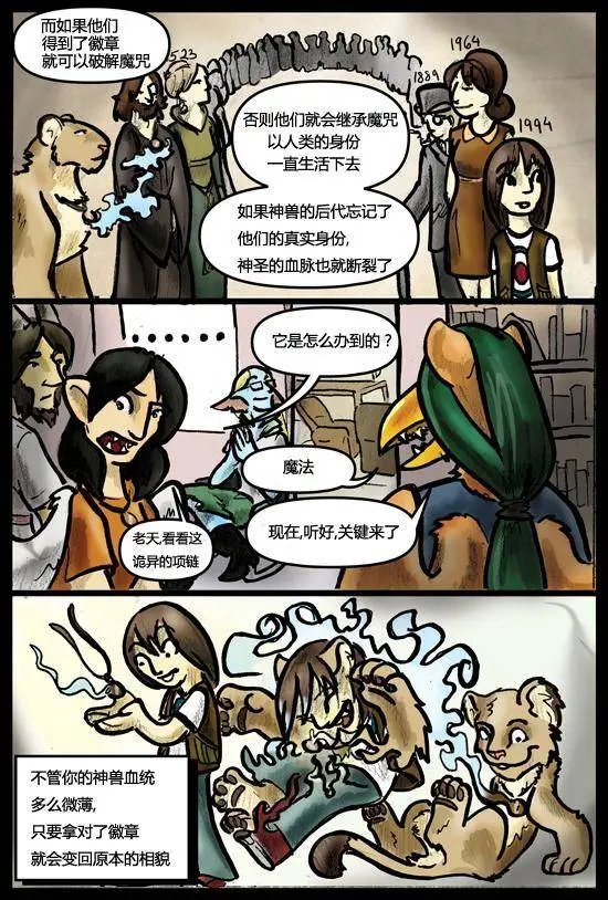 第02卷