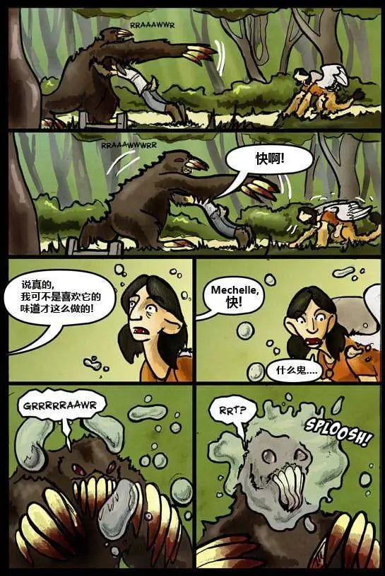 第03卷