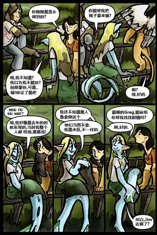 第03卷