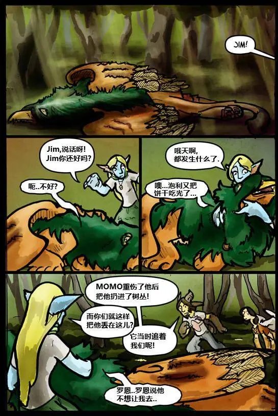 第03卷