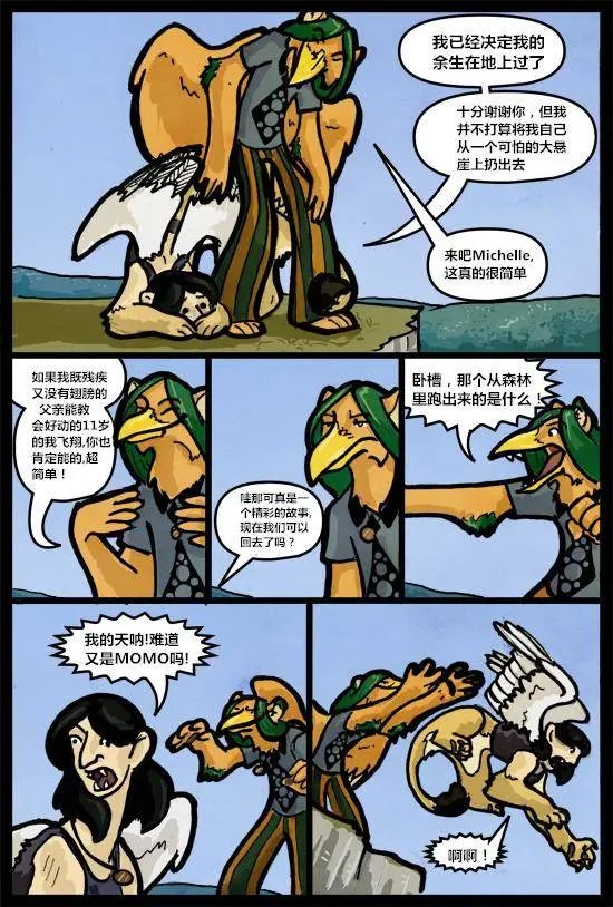 第04卷
