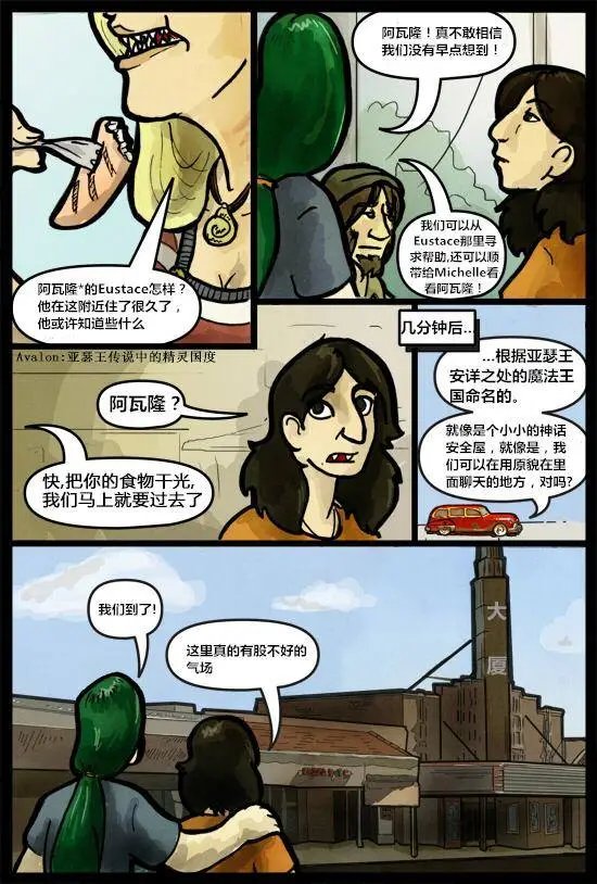 第04卷