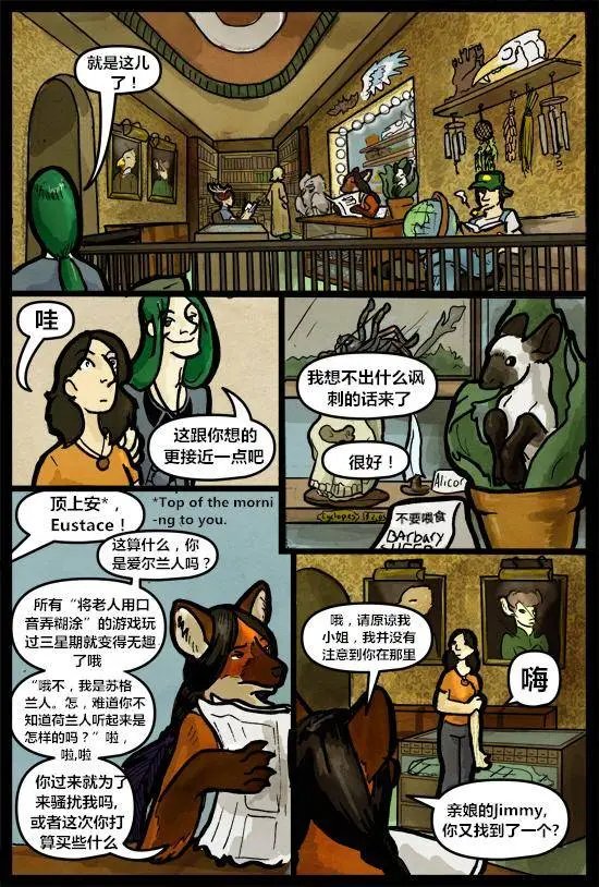 第04卷