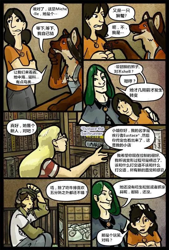 第04卷