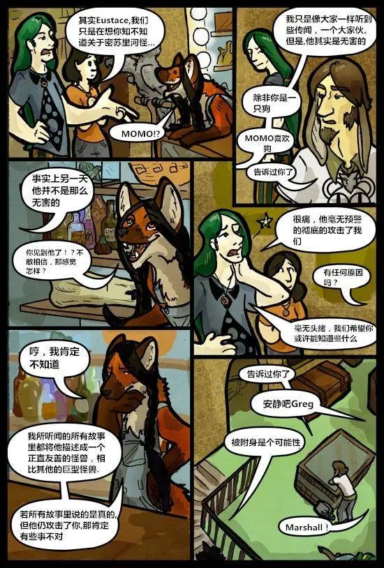 第04卷