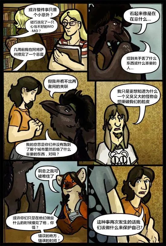第04卷