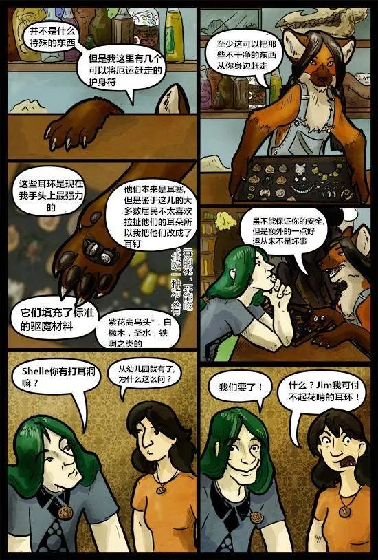 第04卷