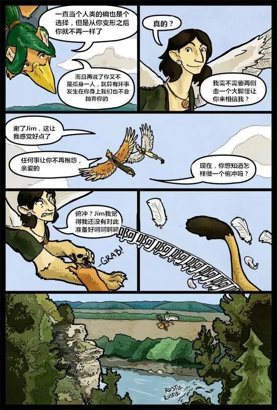 第04卷