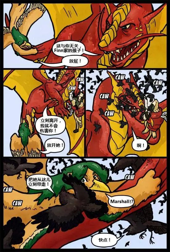 第05卷