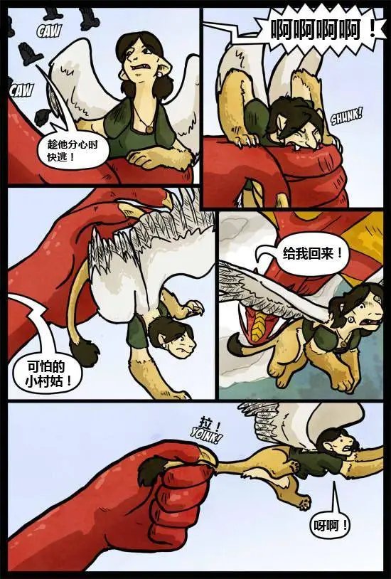 第05卷