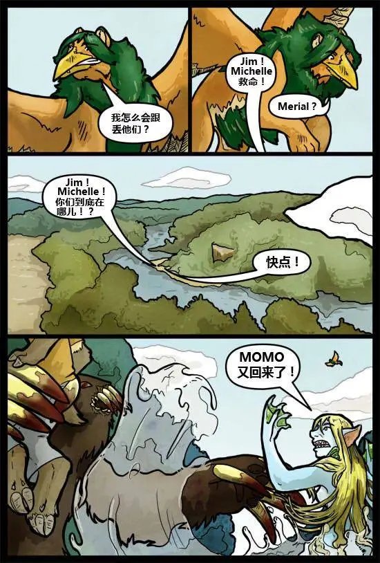 第05卷