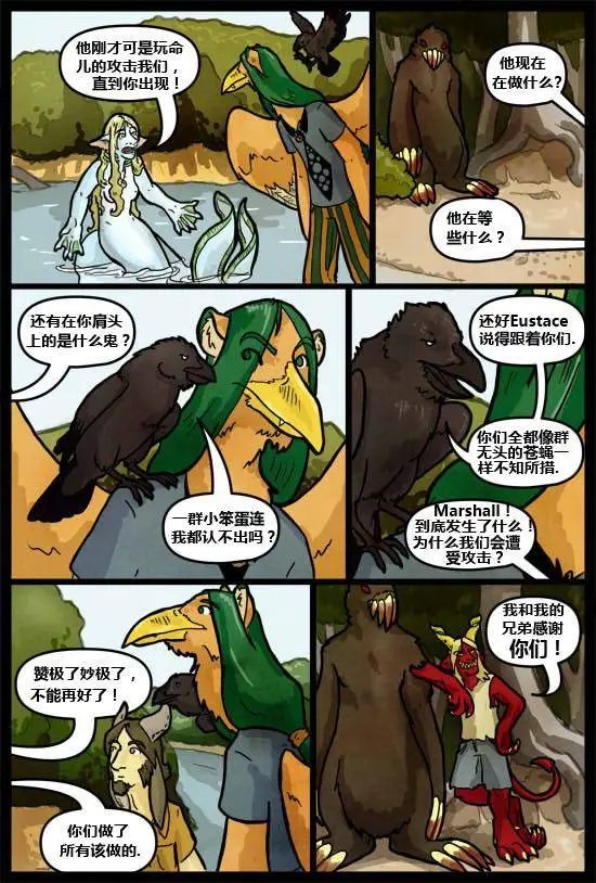 第05卷